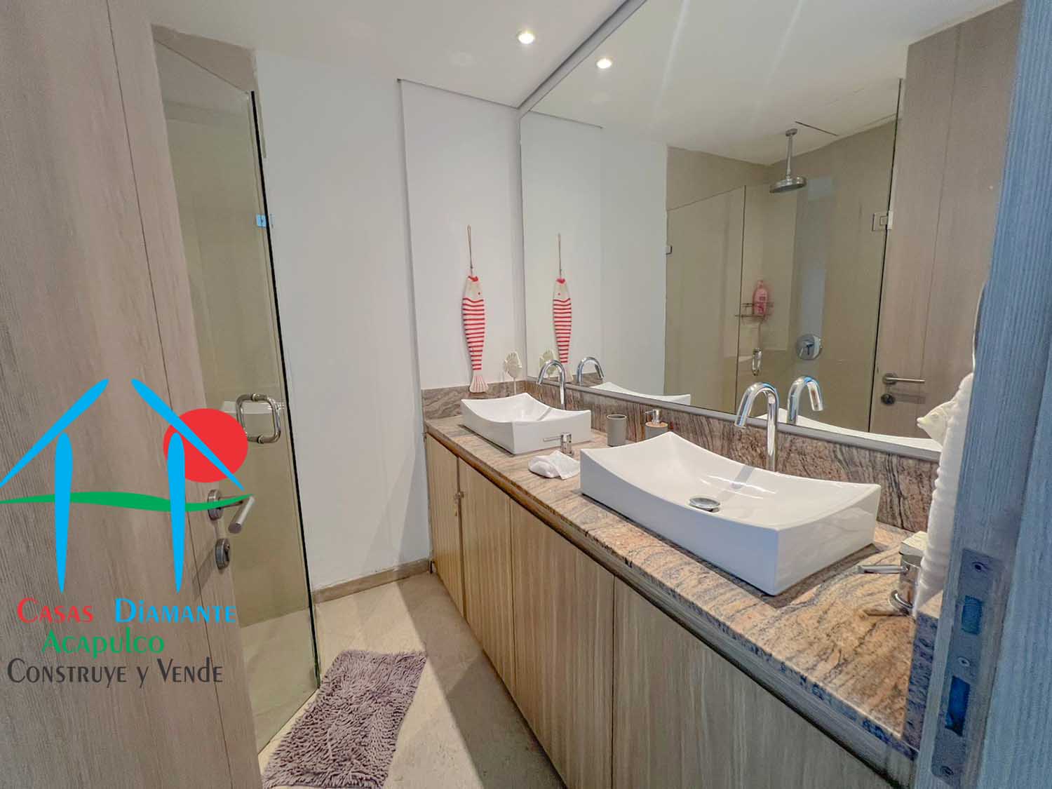 La Isla Ibiza G9 - Recámara dos 3